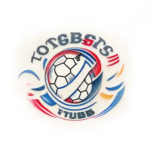 A Football Company Name Youngstarsfootballclub