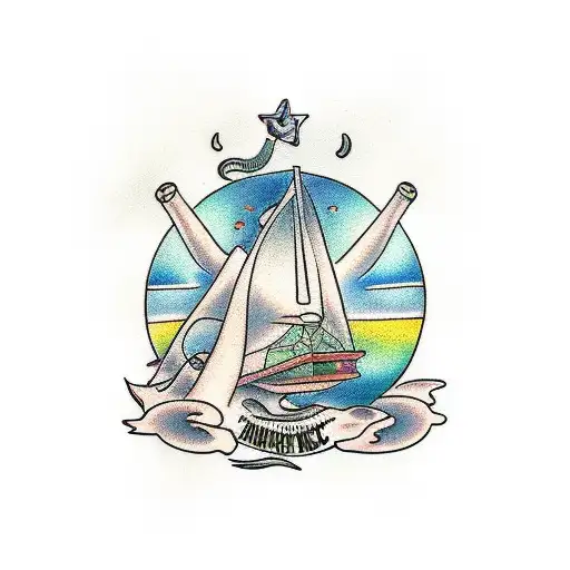 Anything Is Possible For Those Who Believe Quote