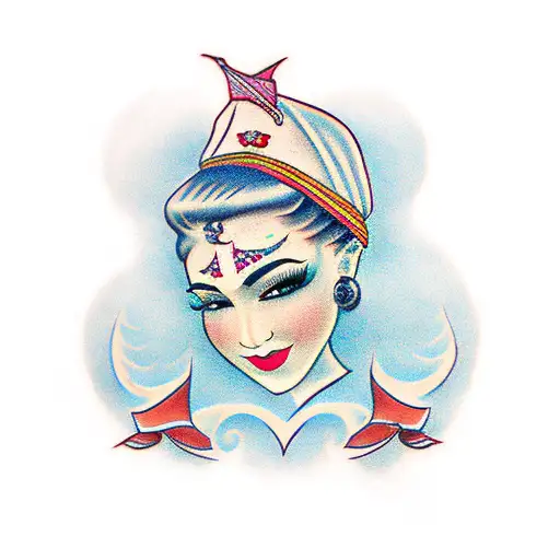 Tanishka Daughter Name