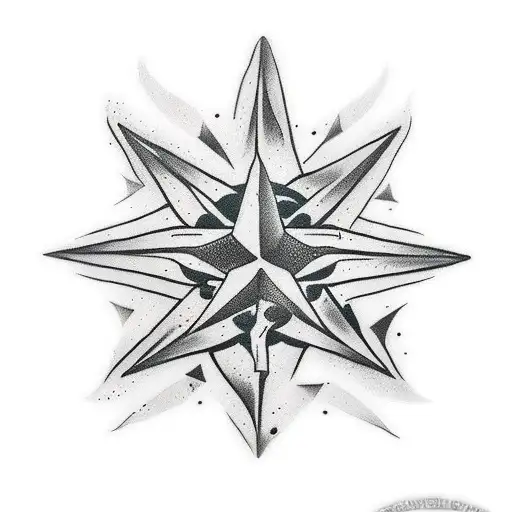 Maincoone Star Taurus