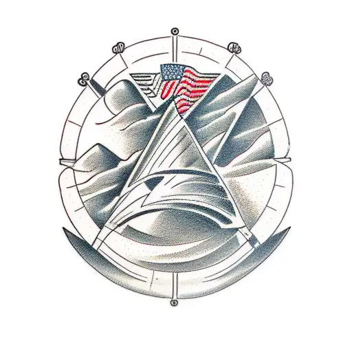 Geological Time Line