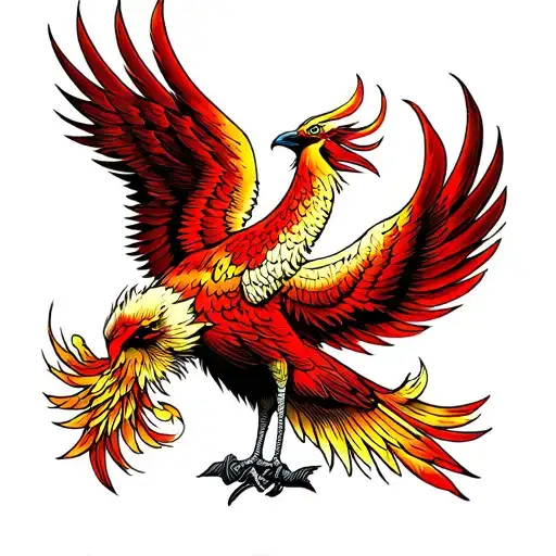 Phoenix