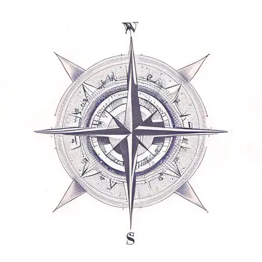 Compass Music Laurel