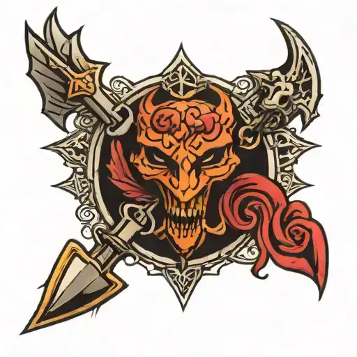 Skyrim Thieves Guild