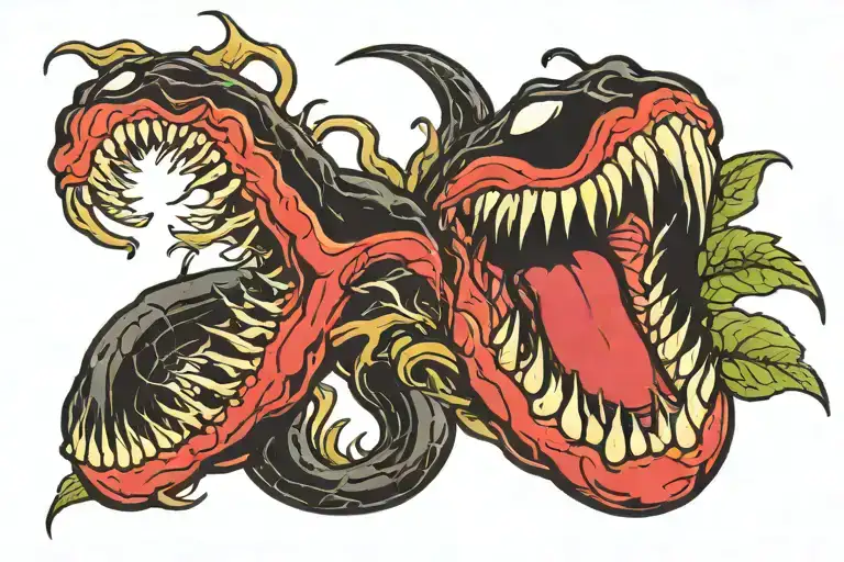 Venom