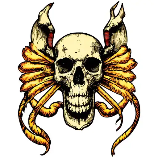 Cancer Zodiac