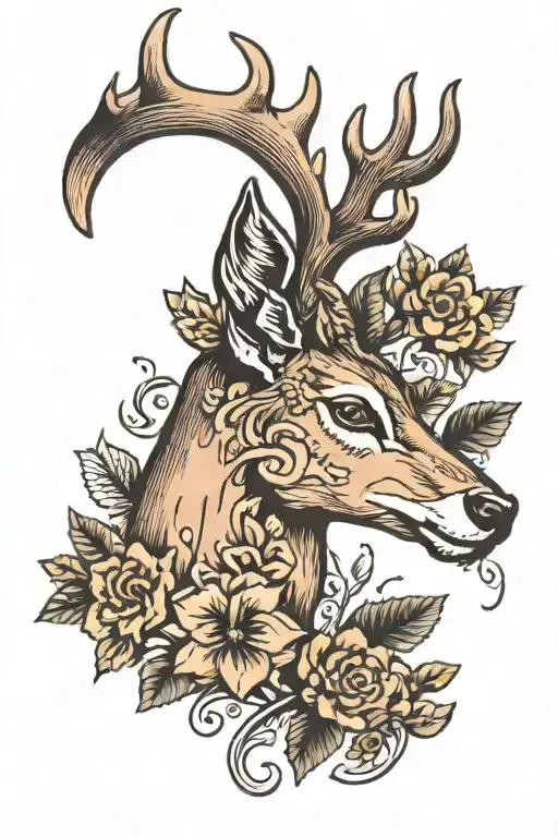 Deer