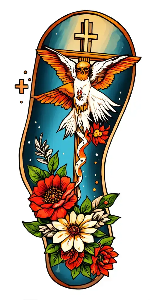 Medicine And Christianity