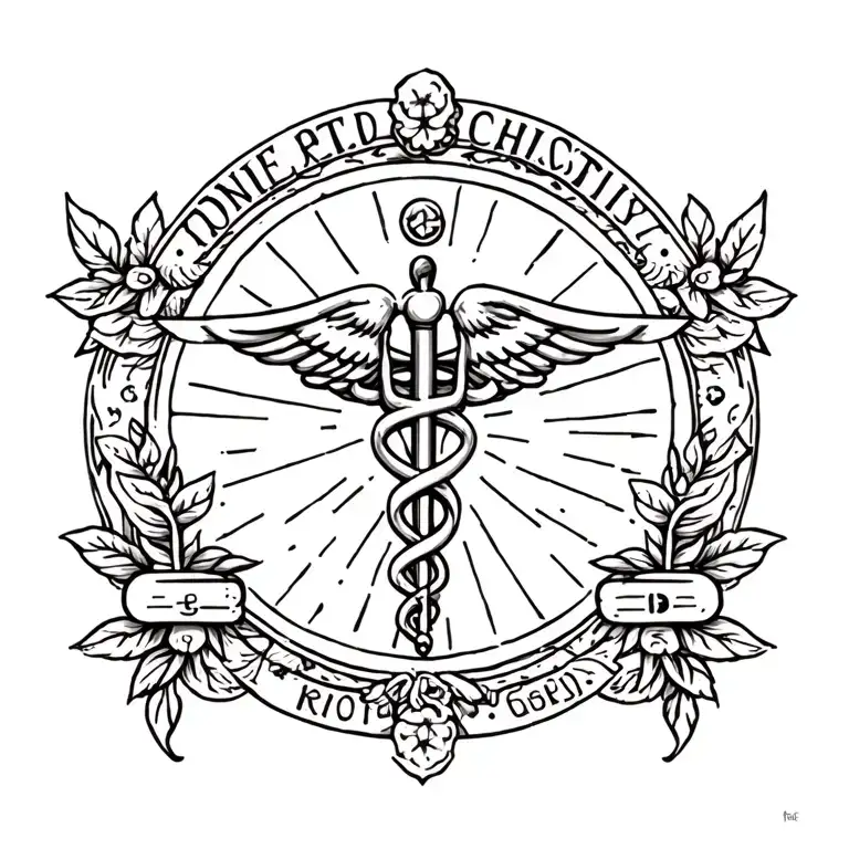 Medicine And Christianity