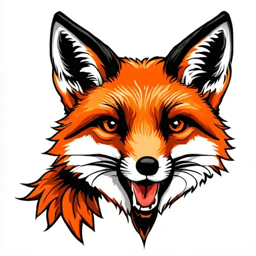 Cobreloa Fox