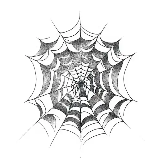 Spider Web