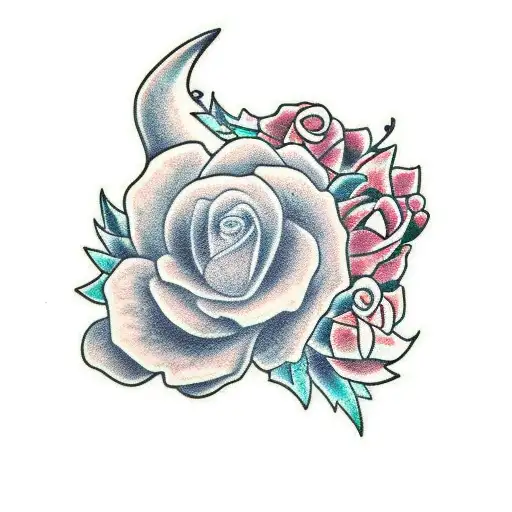 Once Upon A Broken Heart