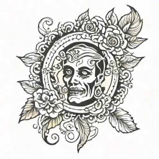 Semicolon Incorporated