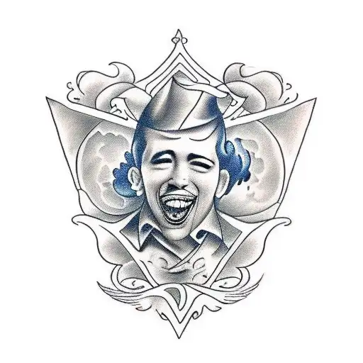 Lettering Of Juan Vasquez Lopez