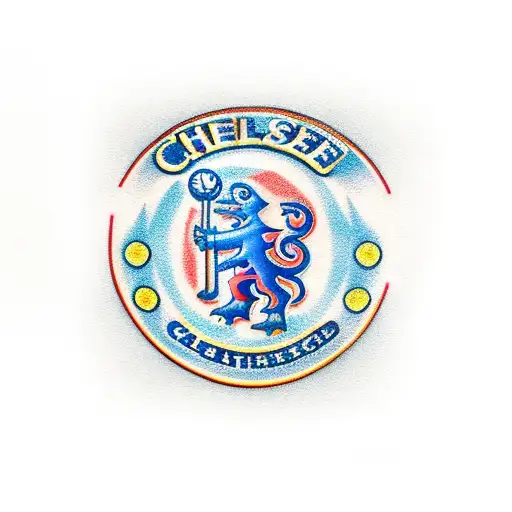 Chelsea Football Club