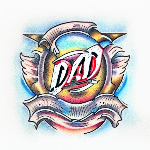 Dad