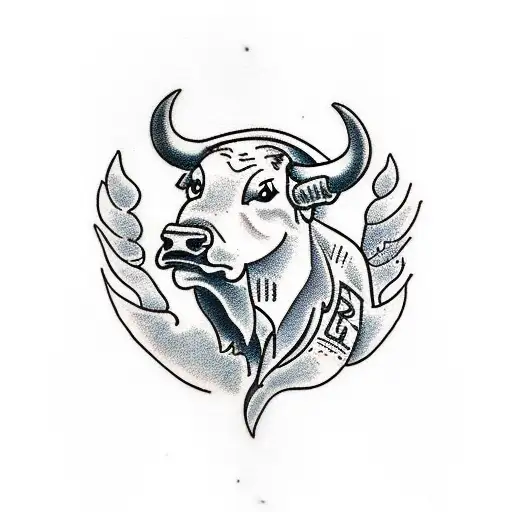 Bull