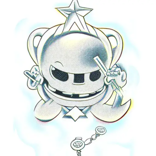 Numbuh 4 Code Name Kids Next Door