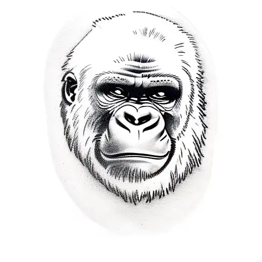 Gorilla