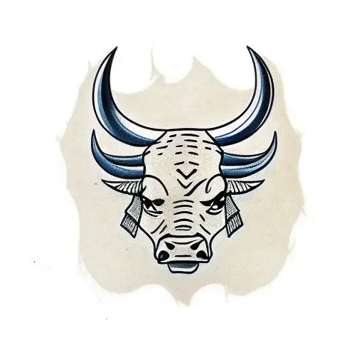 Bull