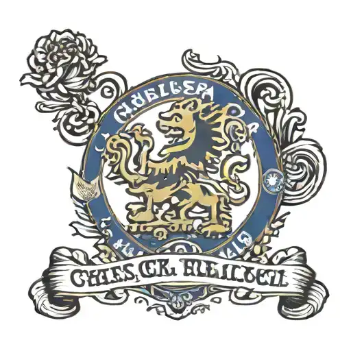 Chelsea Football Club