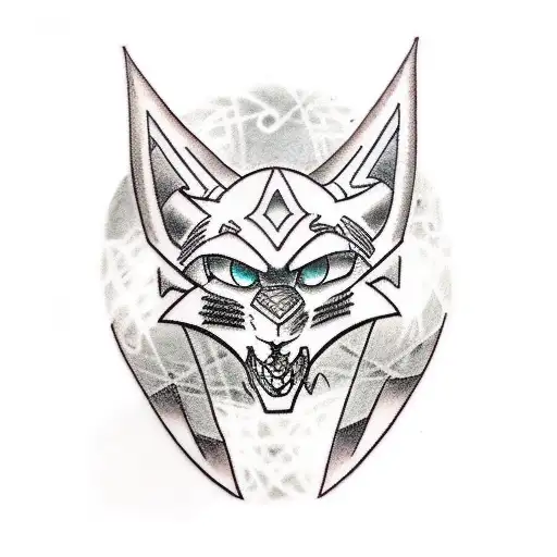 Scar From Fullmetal Alchemist Brotherhood