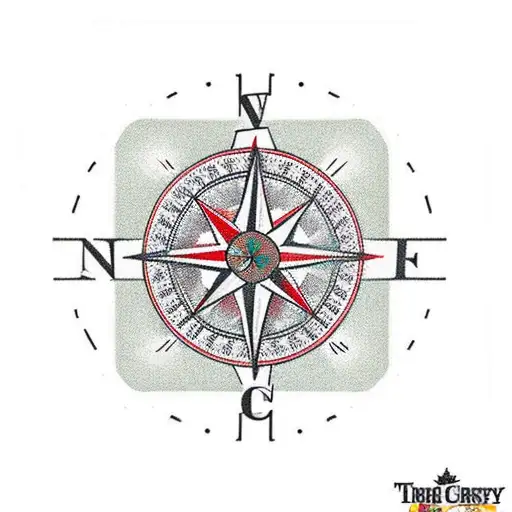 Trophy Compass Grapes Casino North Canada