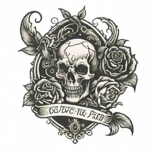 Blood Is Thicker Than Water