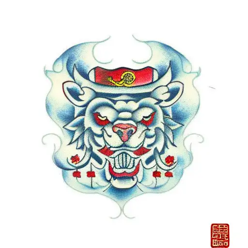 Chinese Zodiac
