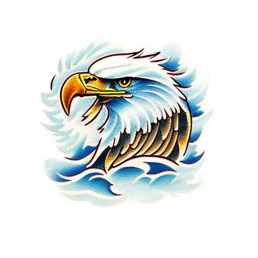 Eagle