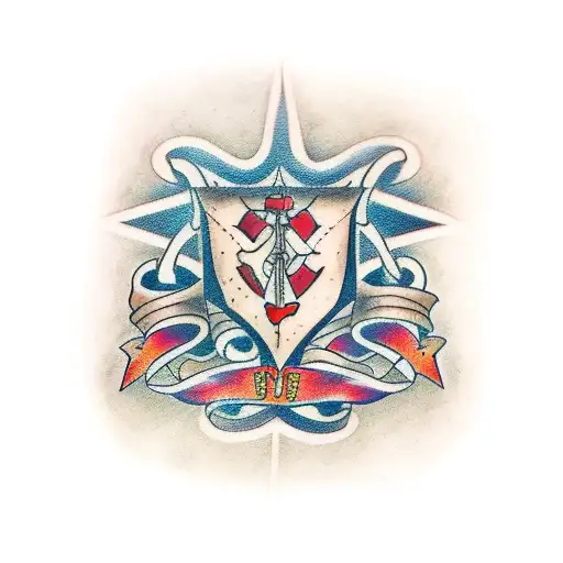 Improvise Adapt Overcome In Scottish Gaelic