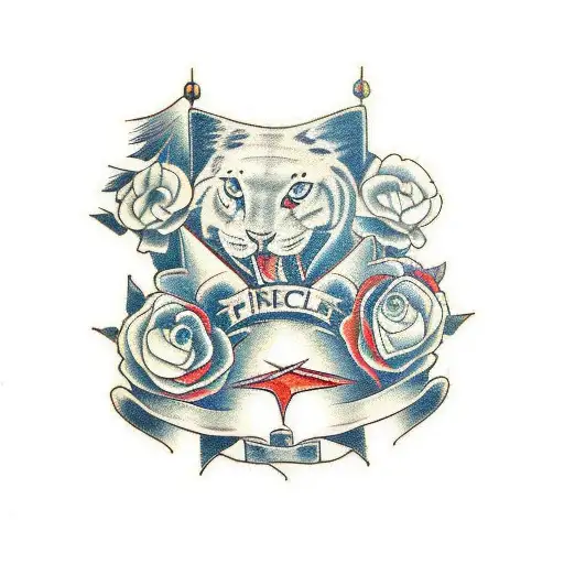 Friendship And Strength Of Will