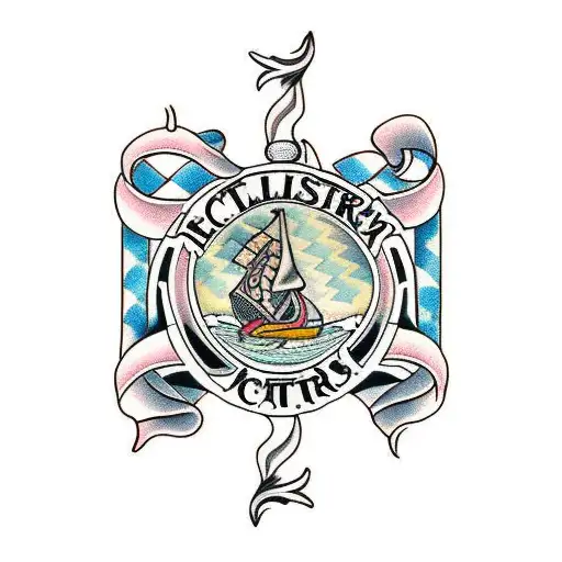 Scottish Traditional