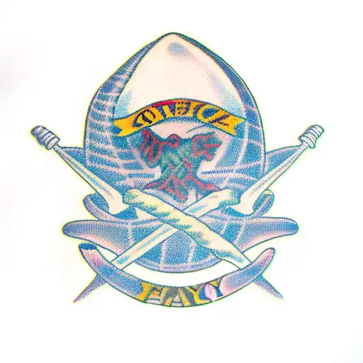 Scottish Traditional