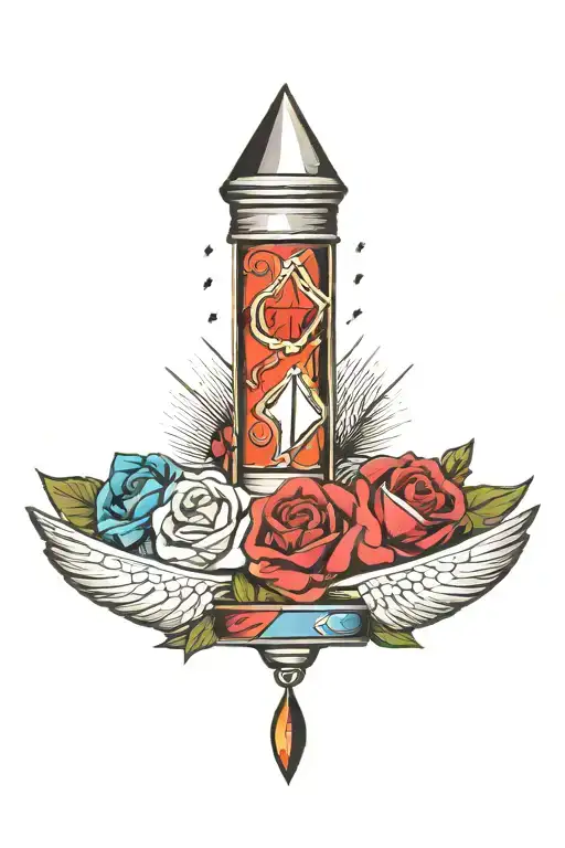 No Pressure No Diamons