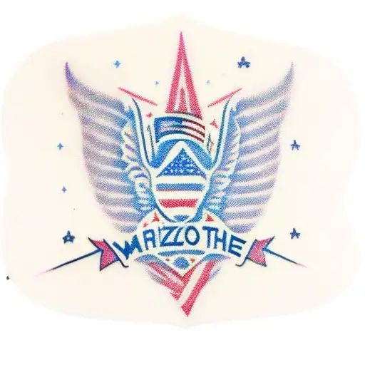 Arizona Made It Through Struggle Houston For Were My Heart Is