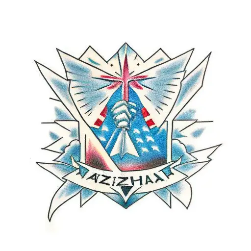 Arizona Made It Through Struggle Houston For Were My Heart Is