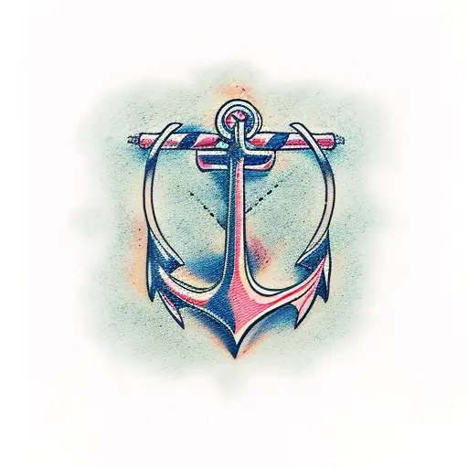 Anchor