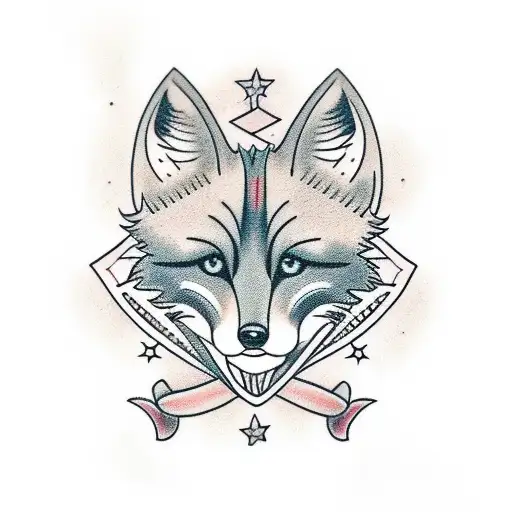 Fox