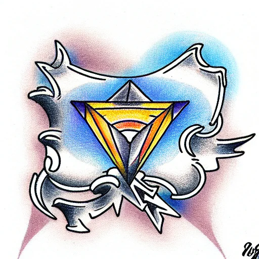 Diamond