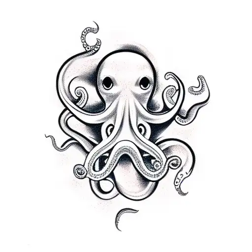 Octopus 30 Degree Profile