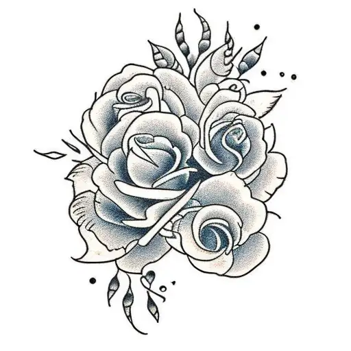 October Birth Flowers