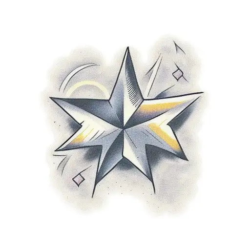 Star