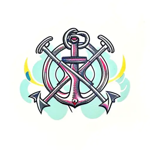Anchor