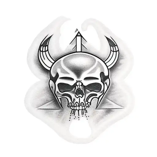 Scoliosis Black Ang Grey