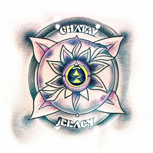 Chakra