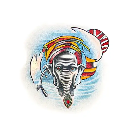 African Ubuntu Philosophy