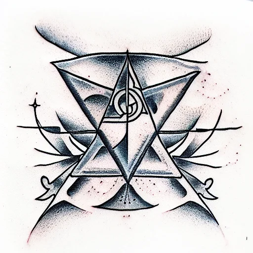 Cancer Cardinal Sign Water Trigon