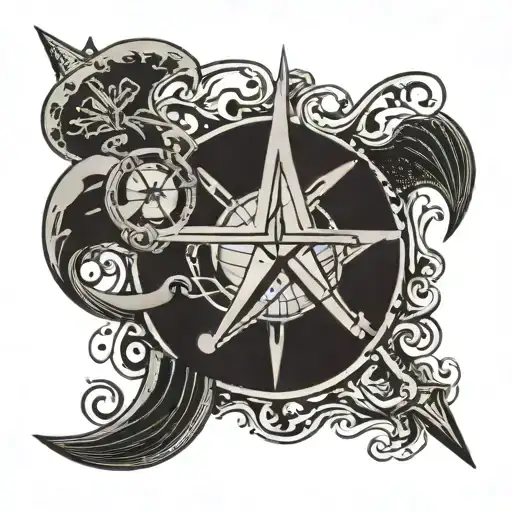 Math An Software And Evil