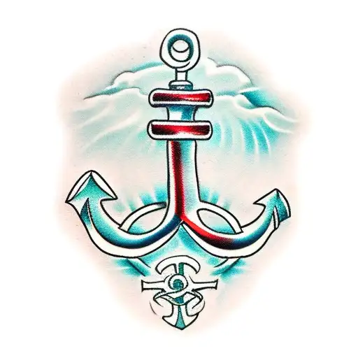 Anchor